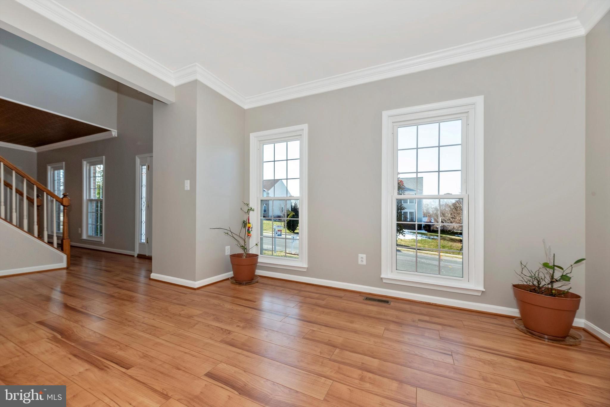 EDGEWOOD - Residential