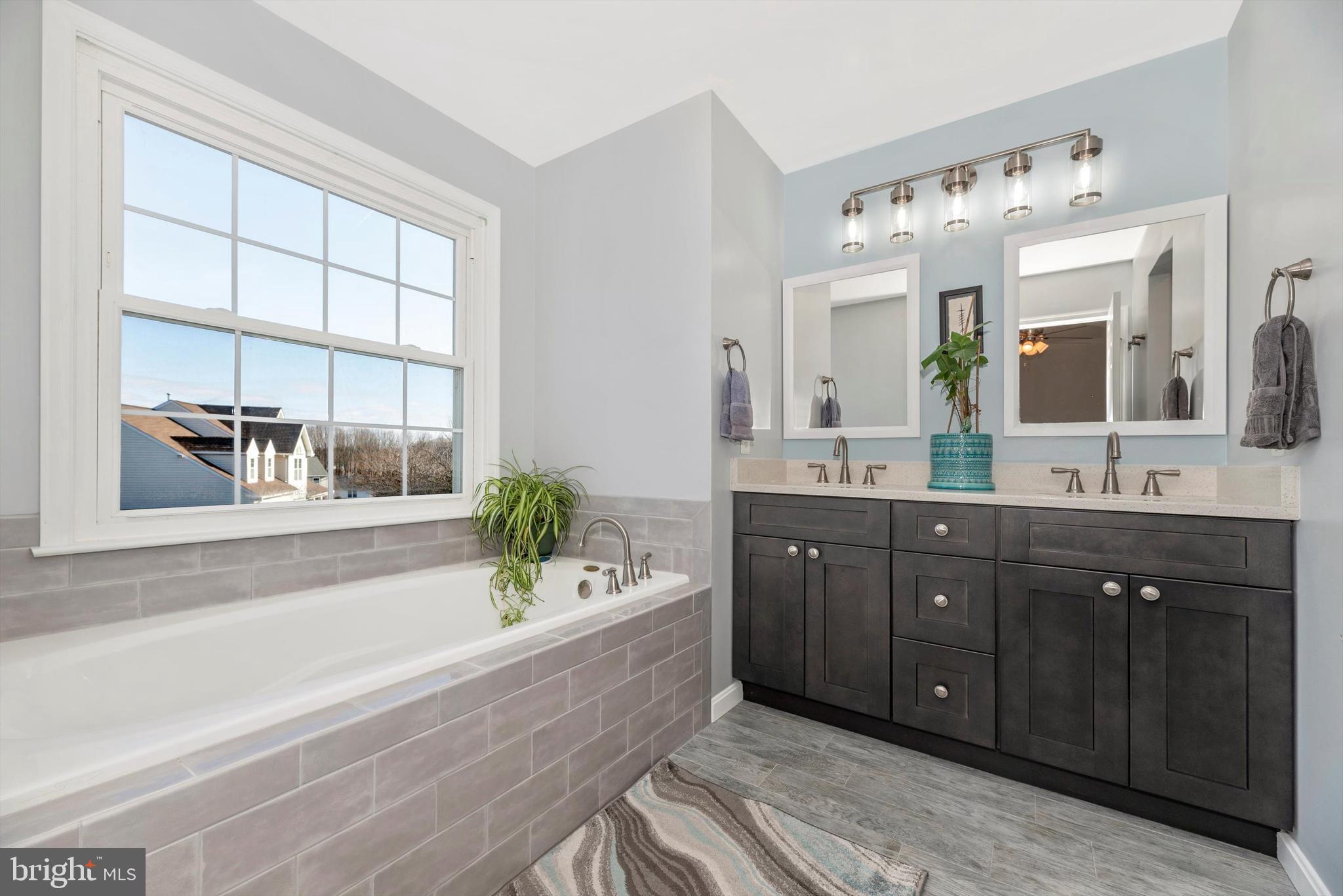 EDGEWOOD - Residential