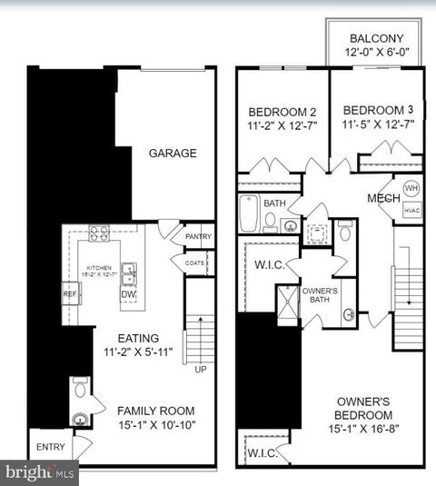 4041 LEGATO ROAD 86 FAIRFAX VA 22033