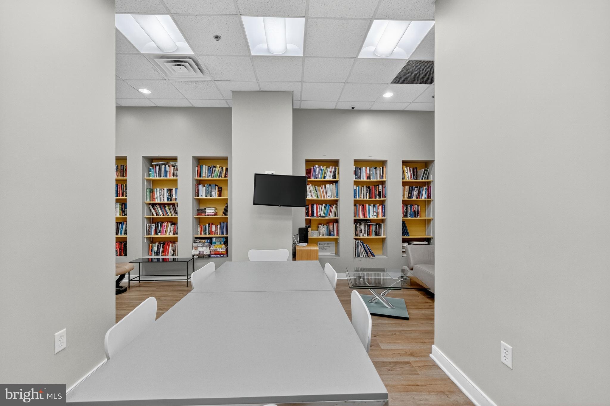 ADAGIO - Residential