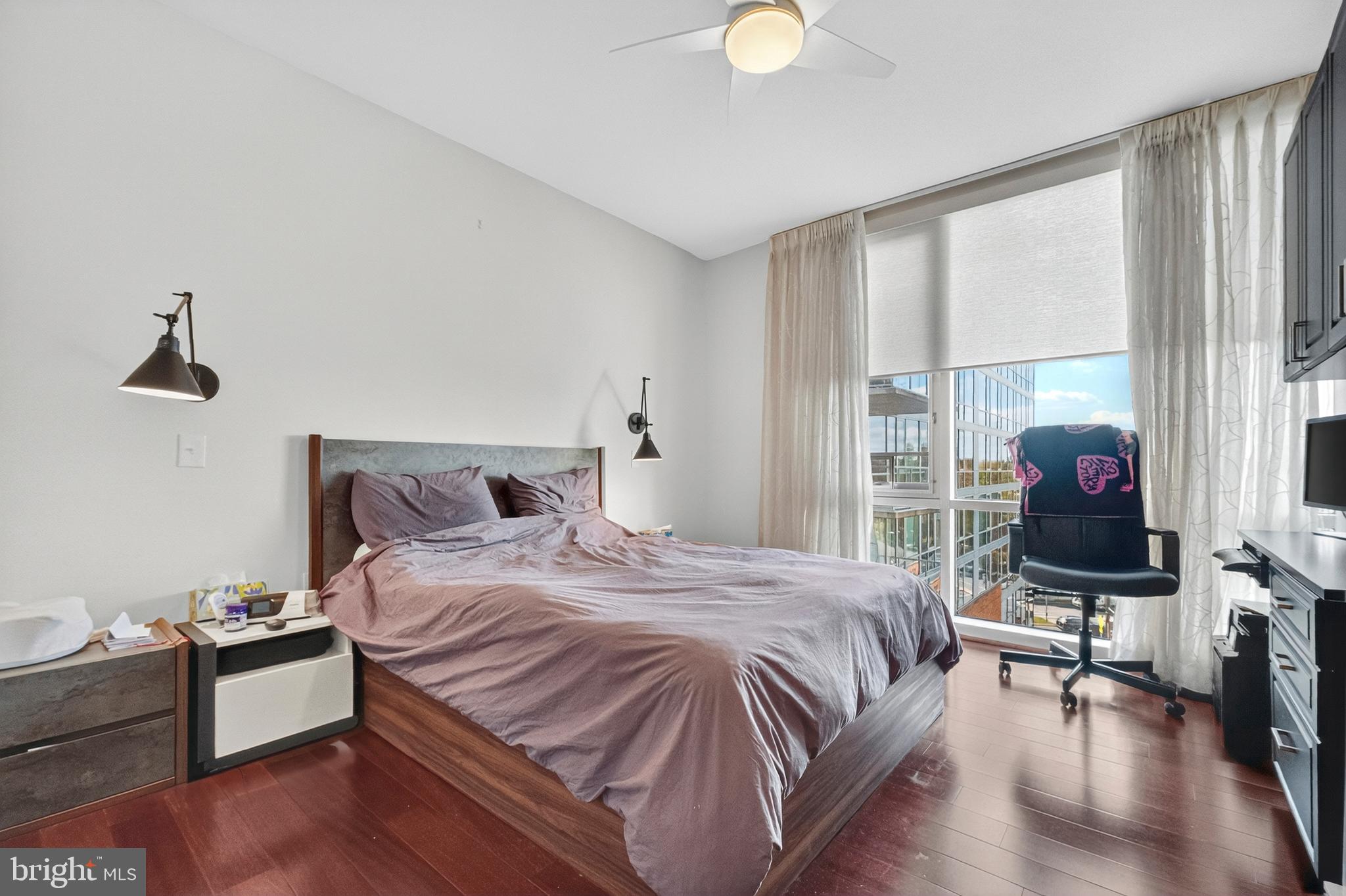 ADAGIO - Residential