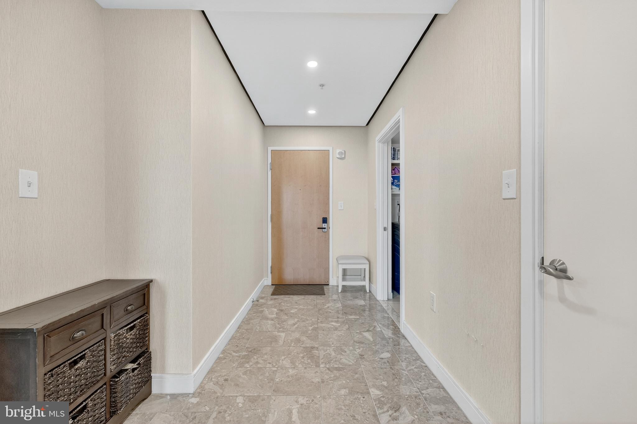 ADAGIO - Residential