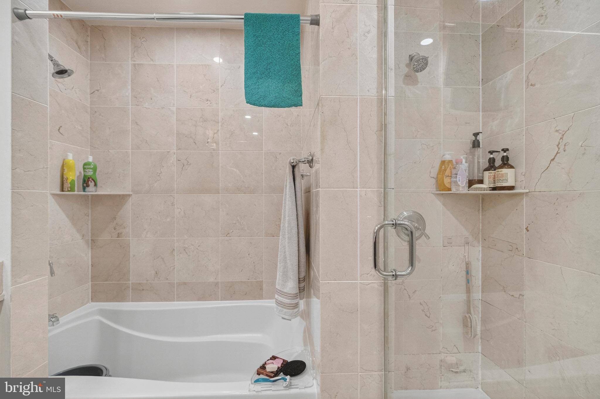 ADAGIO - Residential