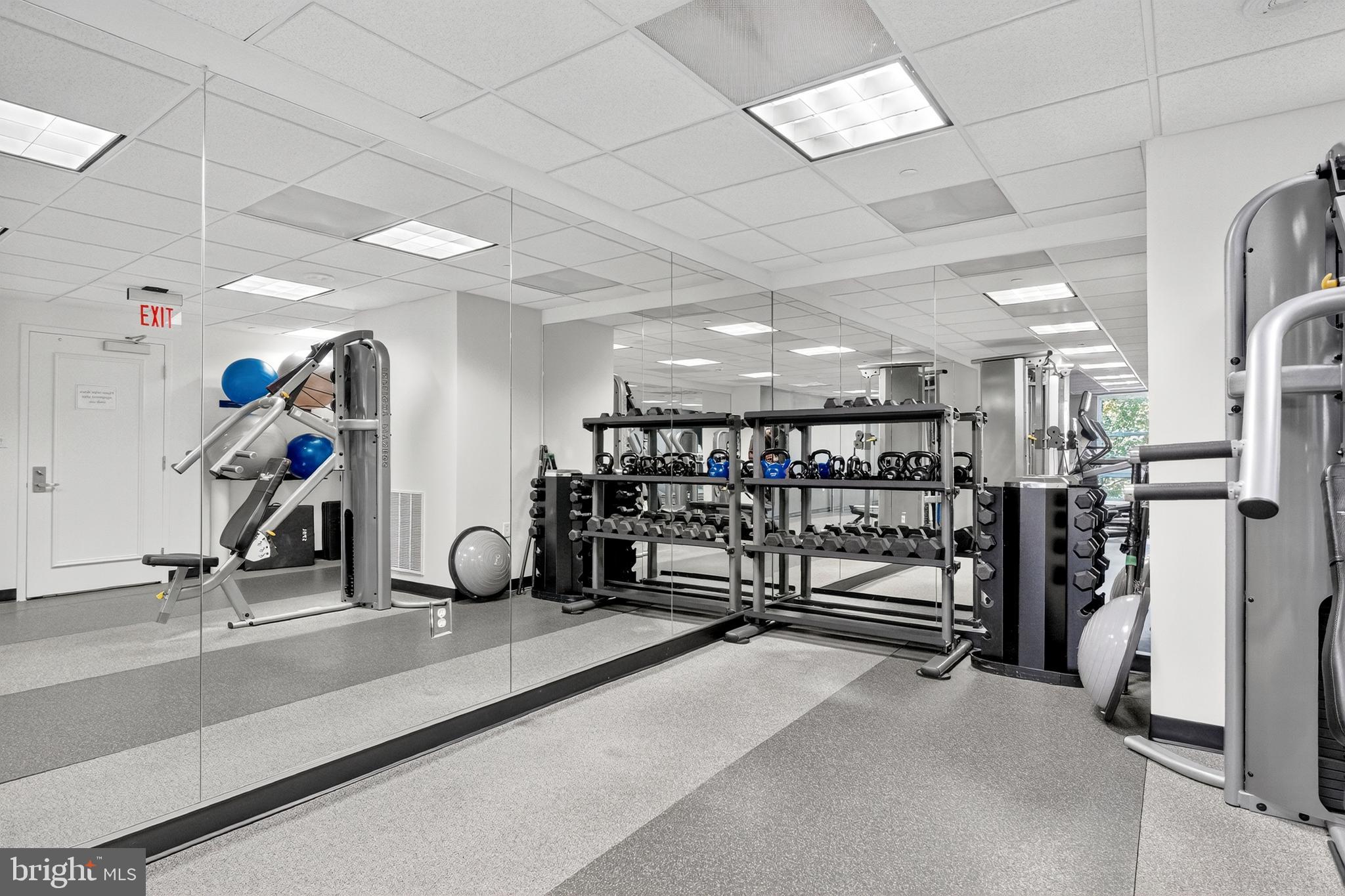 ADAGIO - Residential