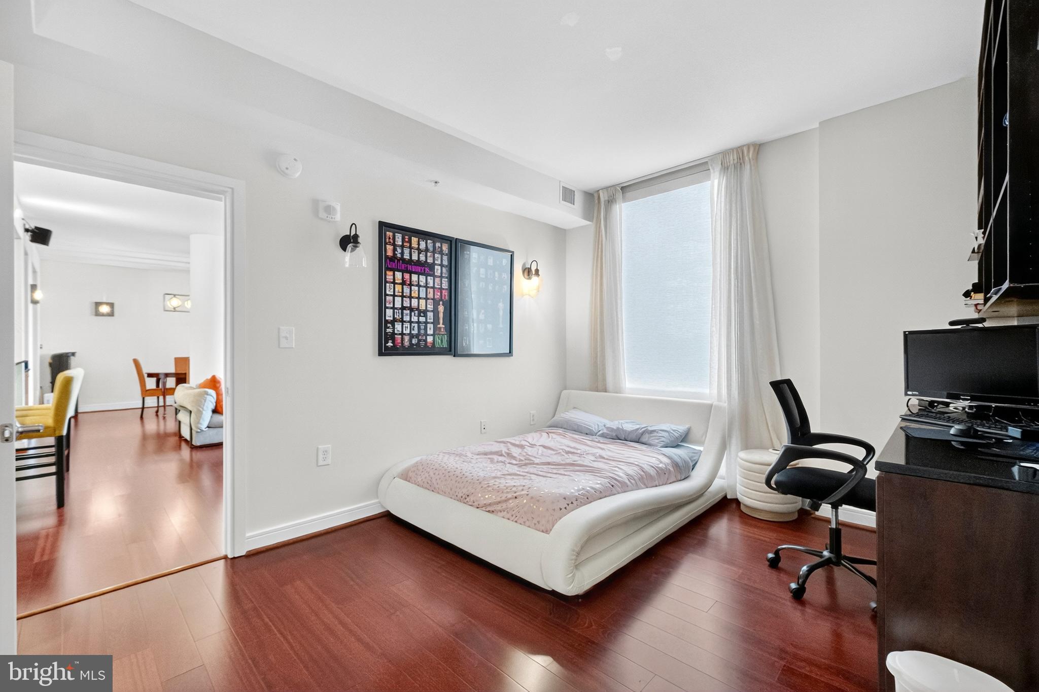 ADAGIO - Residential