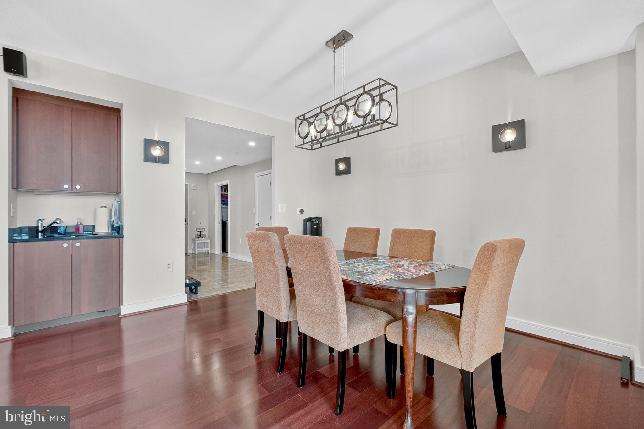 ADAGIO - Residential