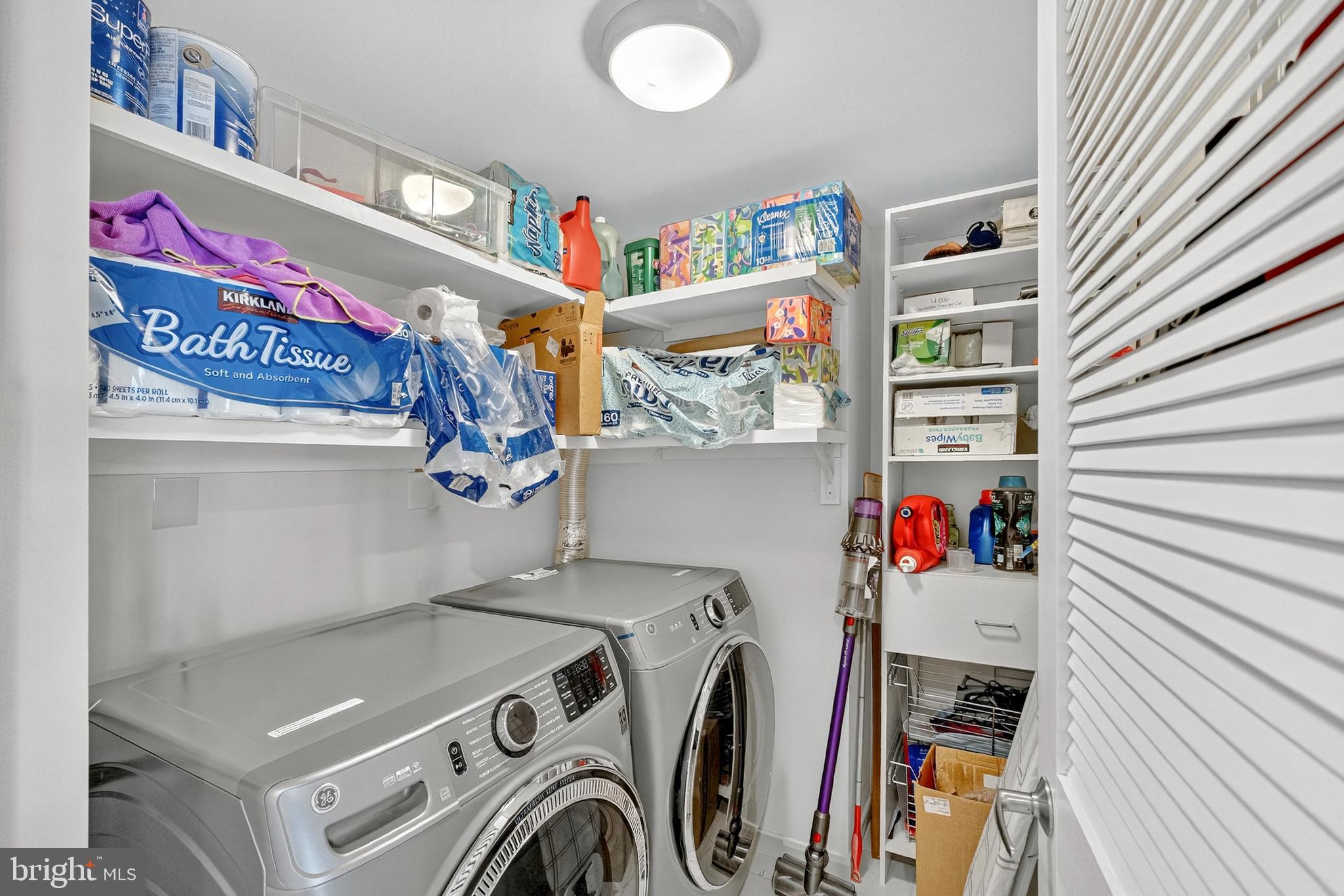 ADAGIO - Residential