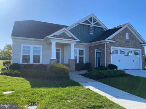 Homes For Sale - 34 Royal View Drive<br/> BRIDGEVILLE, DE 19933
