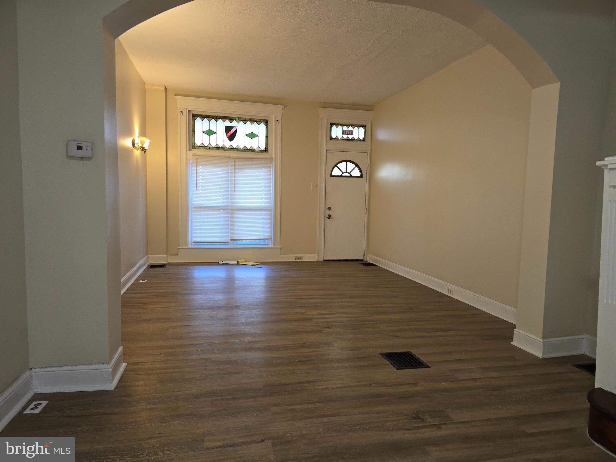 1711 HOMESTEAD STREET