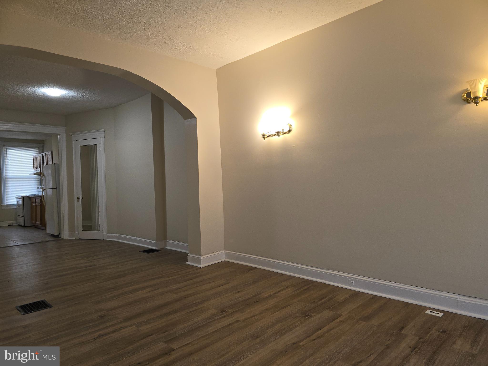 1711 HOMESTEAD STREET