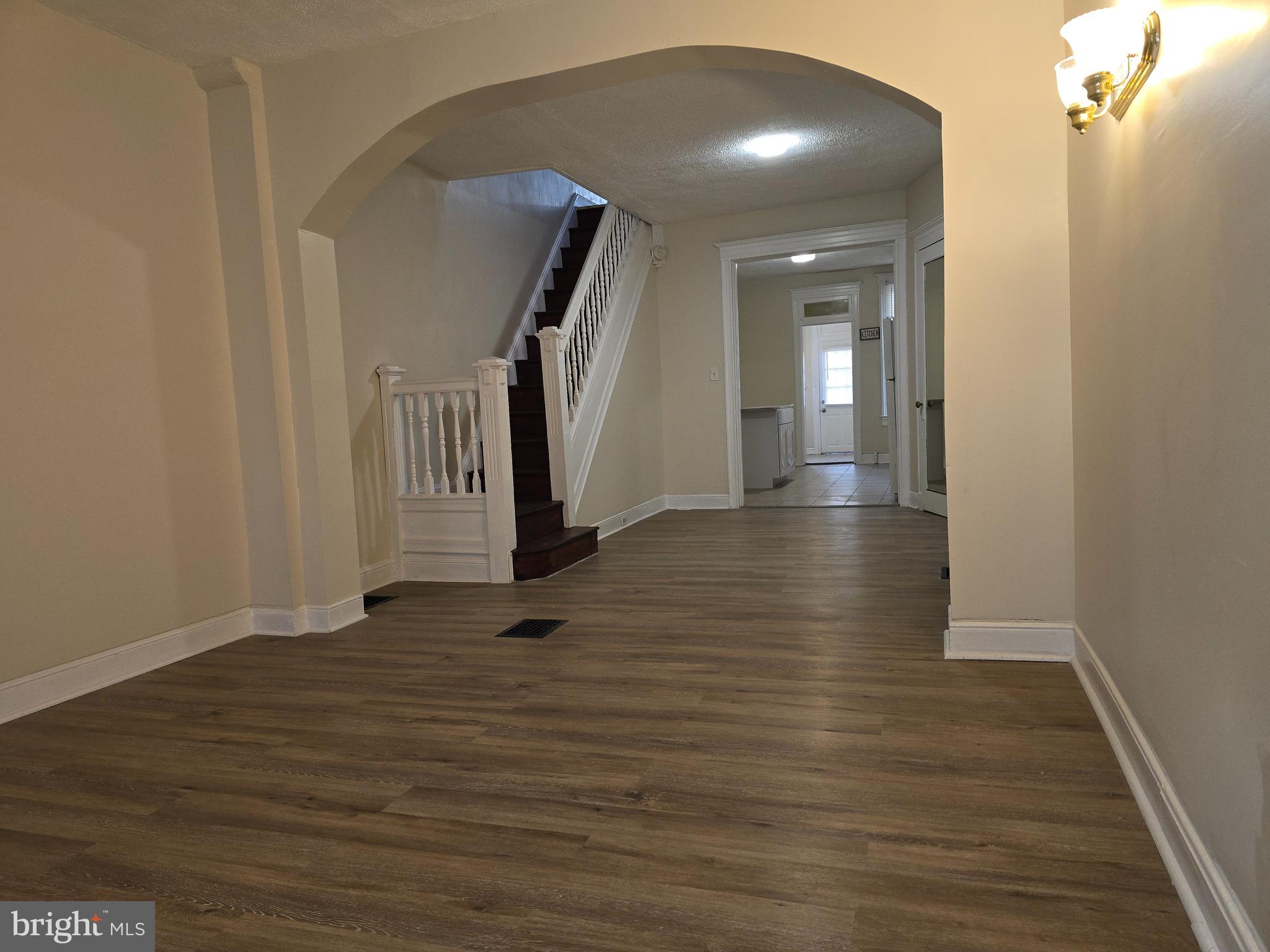 1711 HOMESTEAD STREET