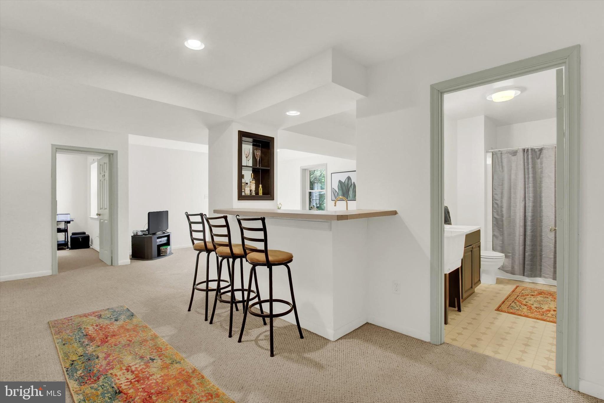 BRIDLEWOOD - Residential