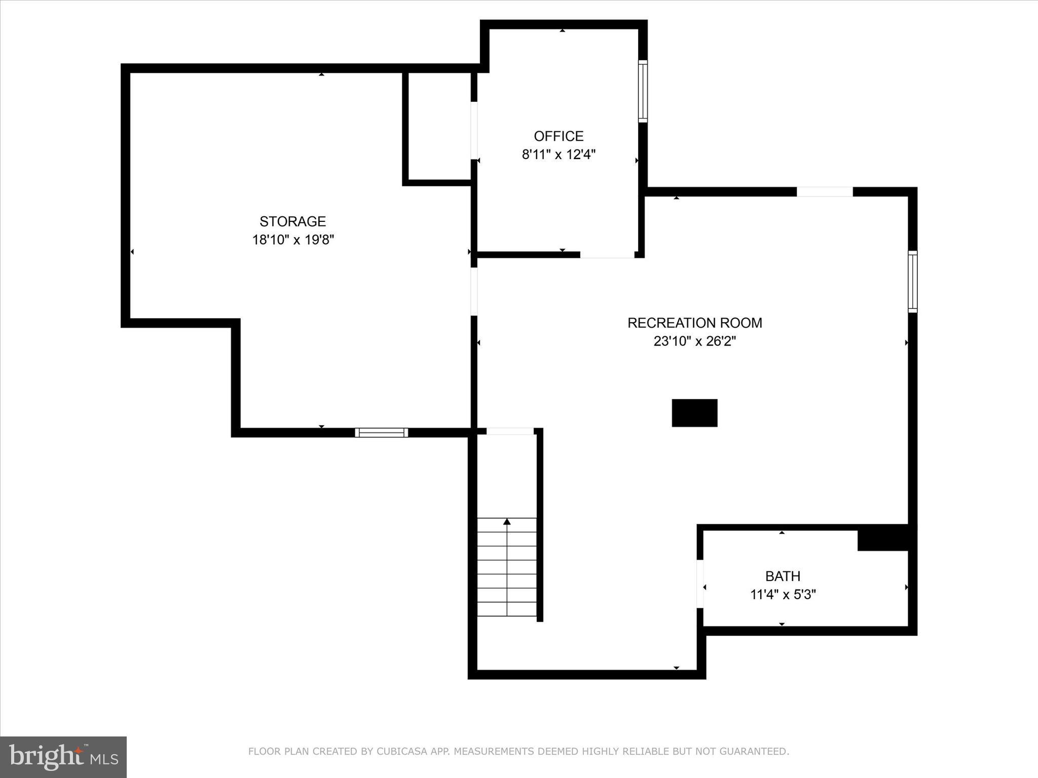 BRIDLEWOOD - Residential