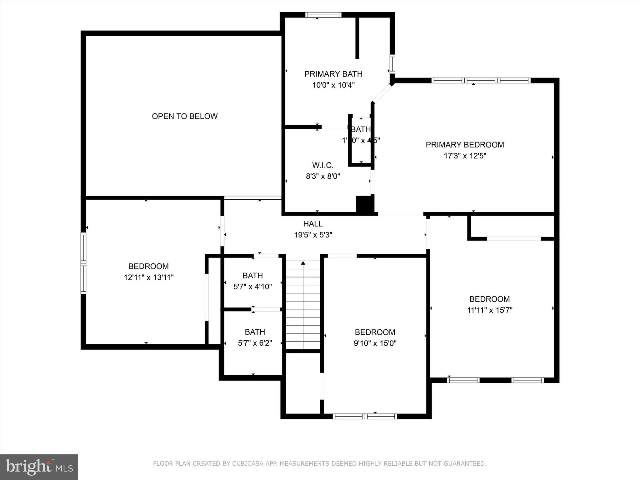 BRIDLEWOOD - Residential