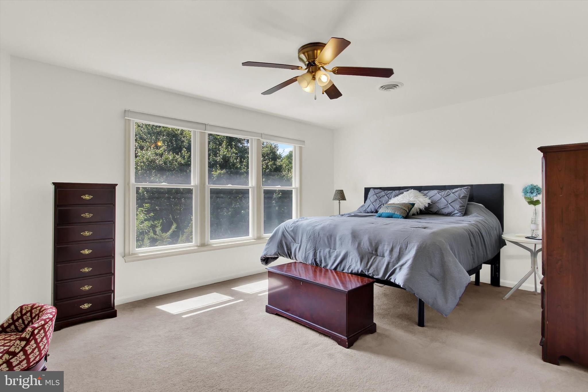 BRIDLEWOOD - Residential