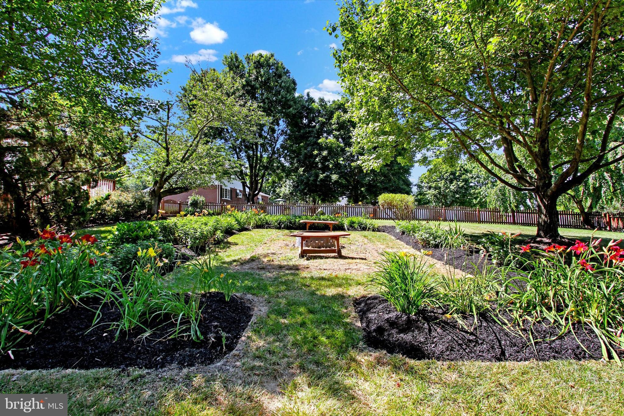 BRIDLEWOOD - Residential