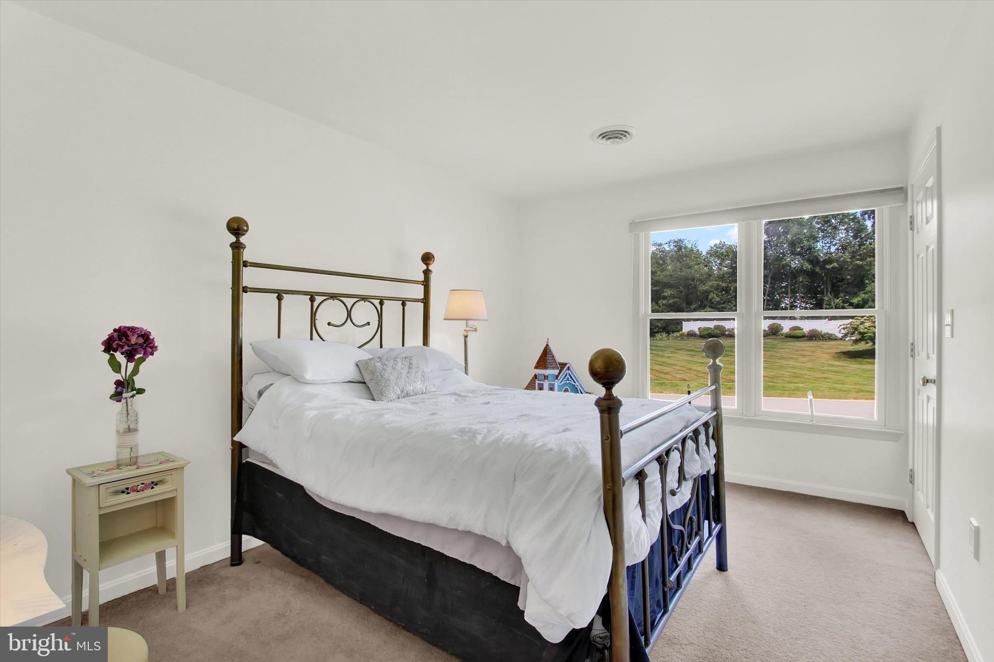 BRIDLEWOOD - Residential