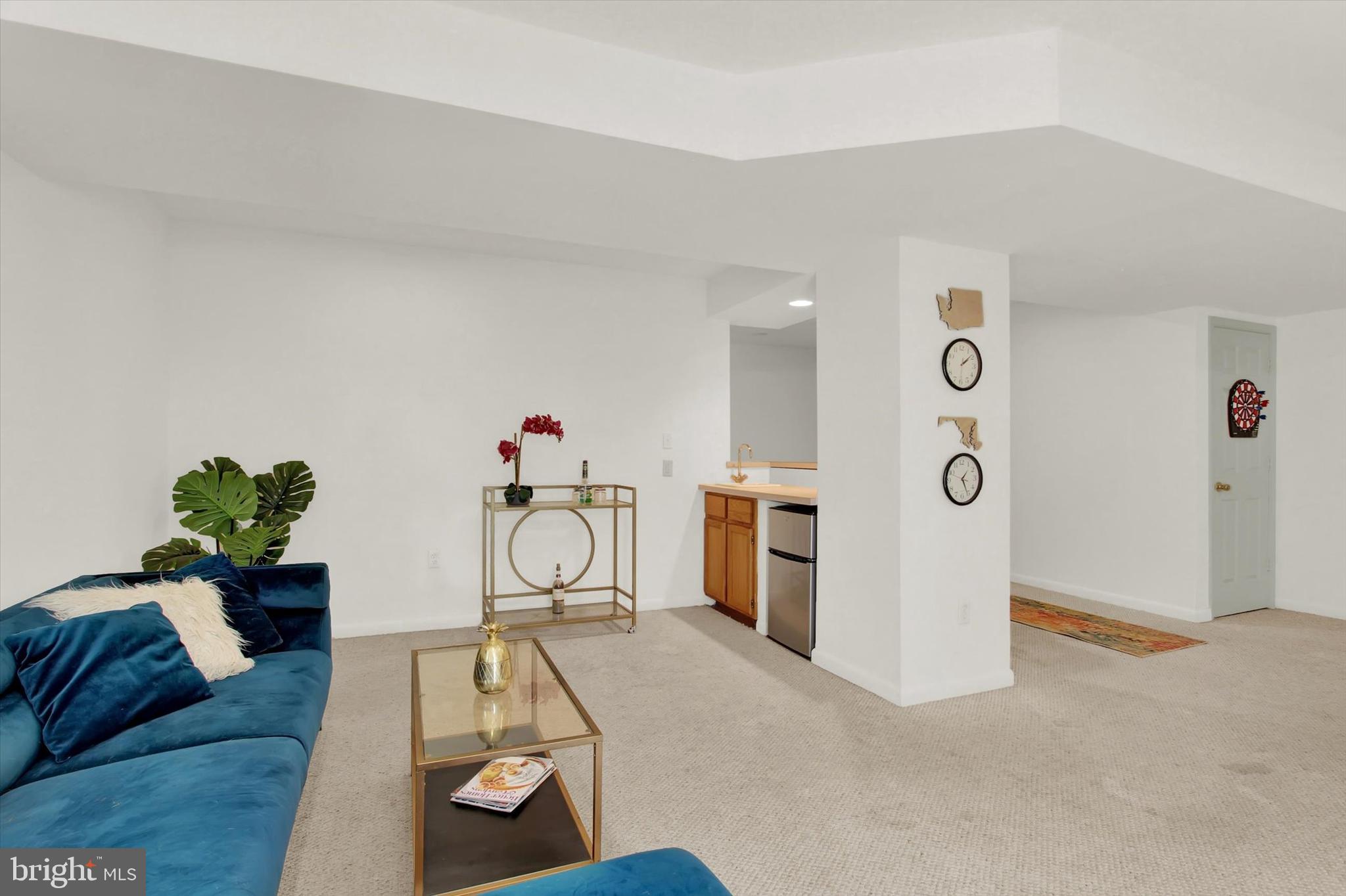 BRIDLEWOOD - Residential