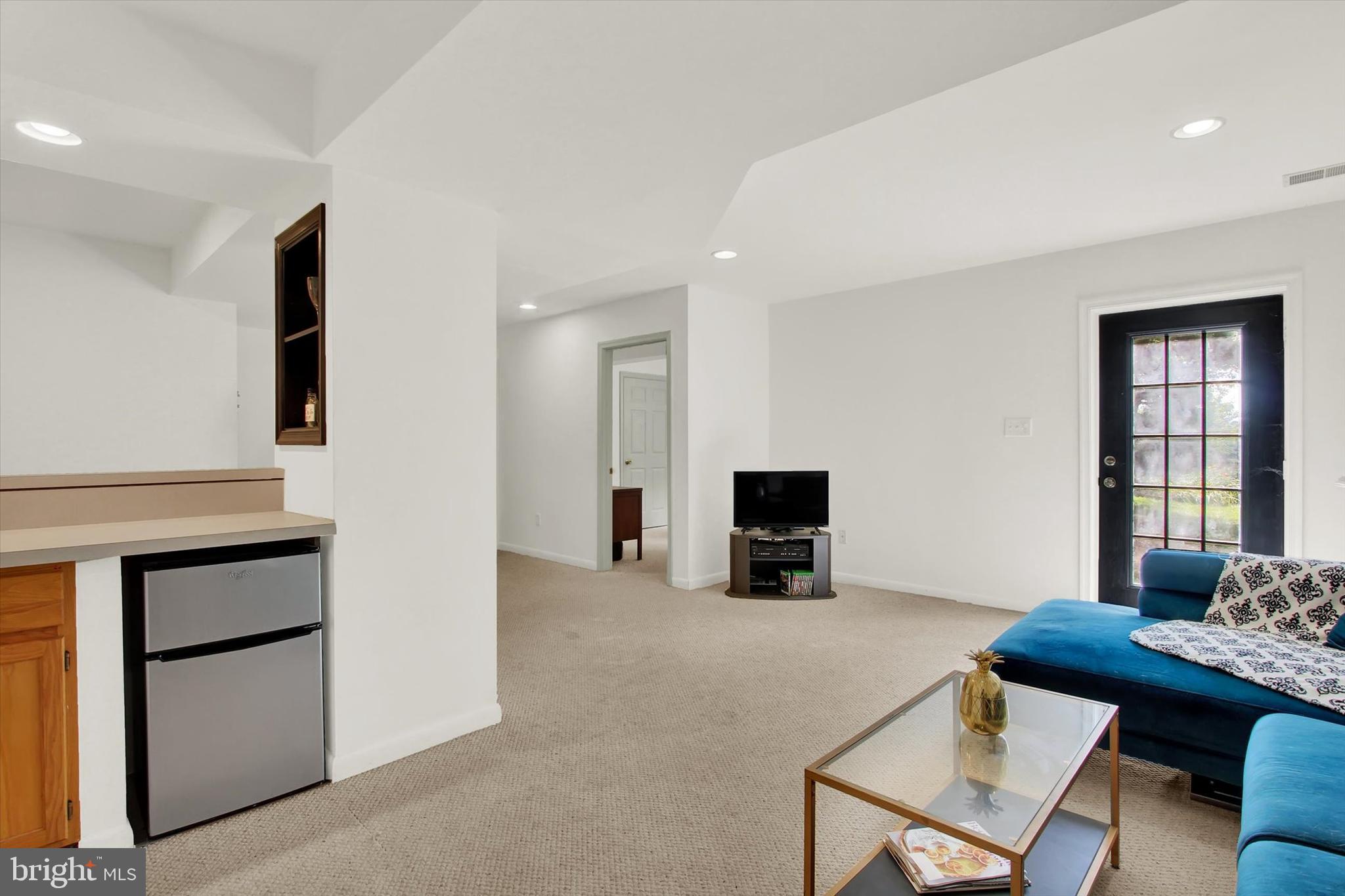 BRIDLEWOOD - Residential