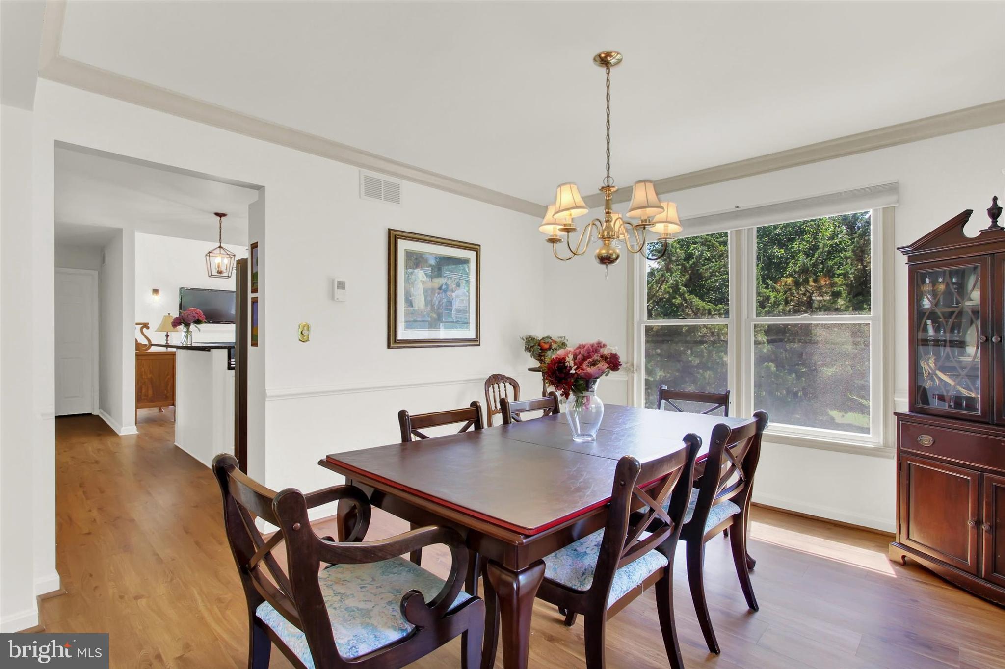 BRIDLEWOOD - Residential