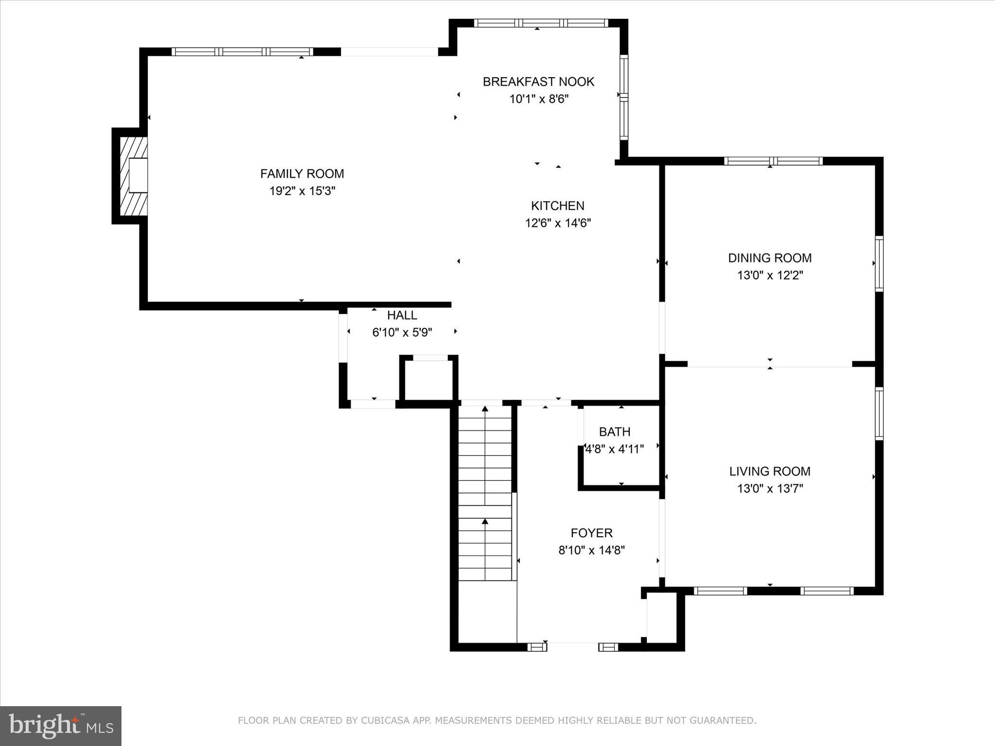 BRIDLEWOOD - Residential