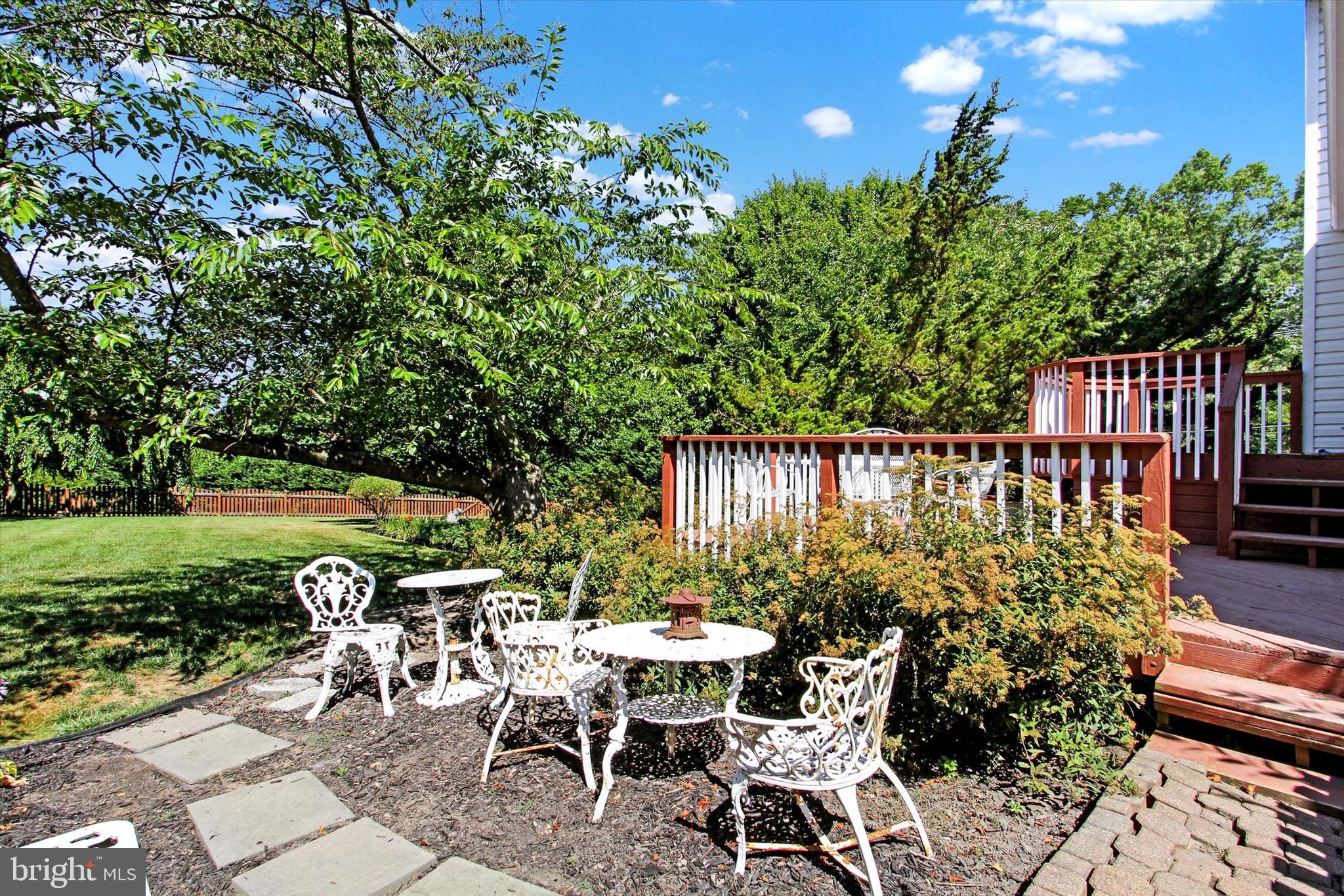 BRIDLEWOOD - Residential