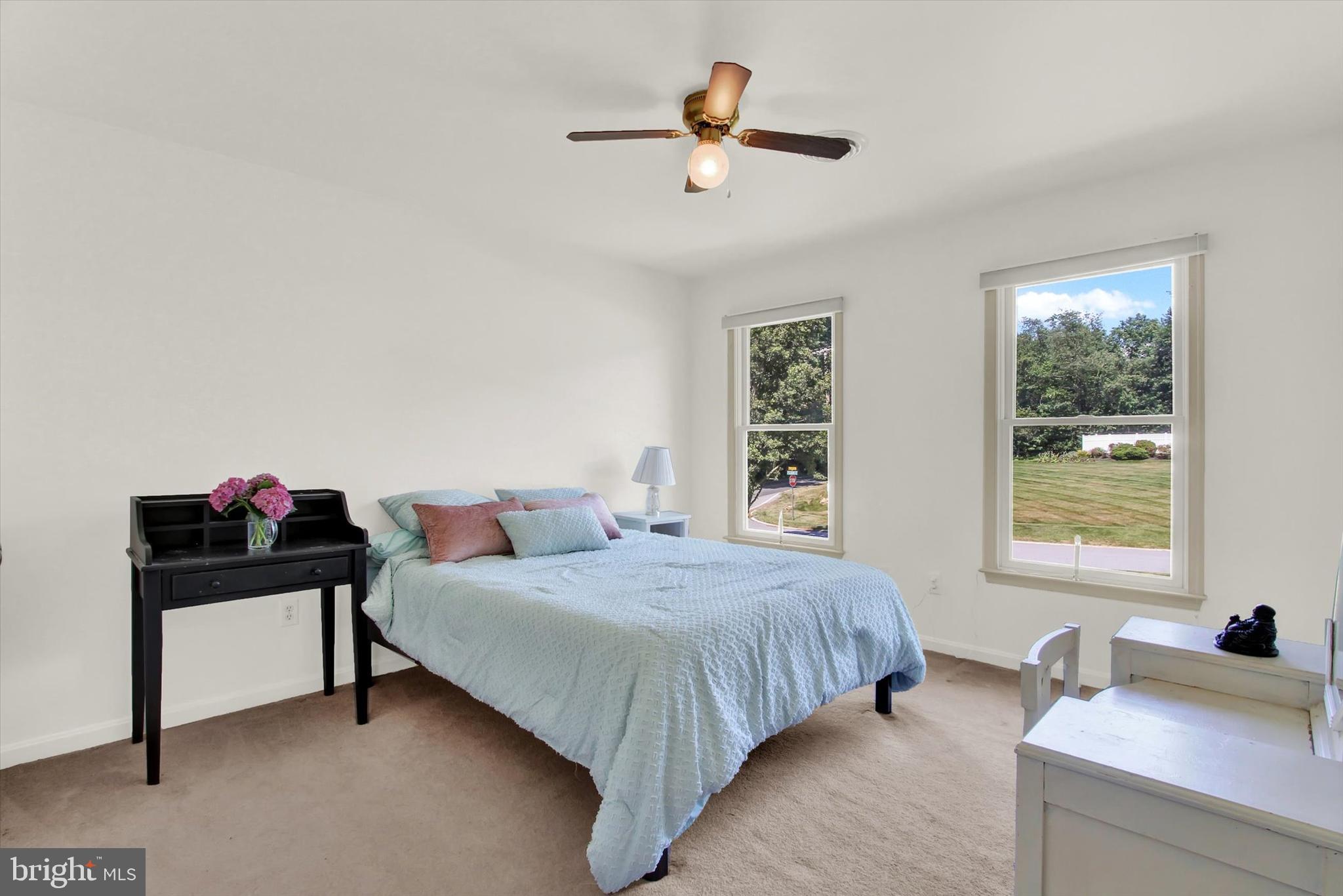 BRIDLEWOOD - Residential