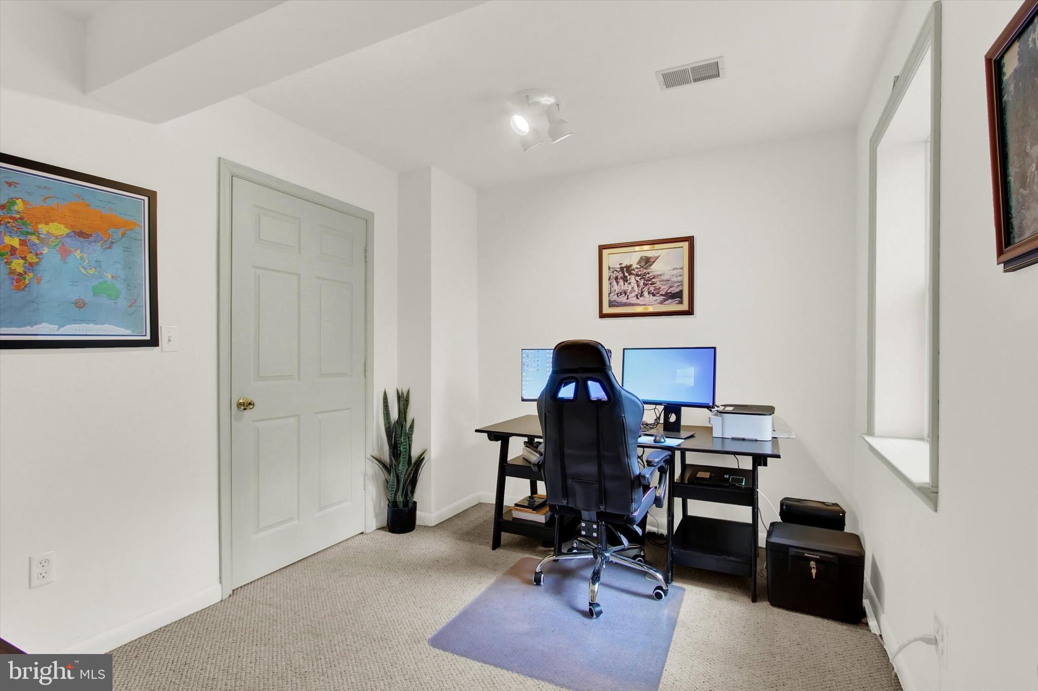 BRIDLEWOOD - Residential