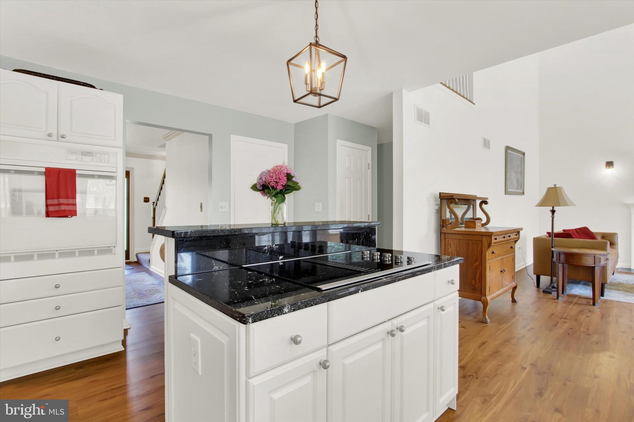 BRIDLEWOOD - Residential