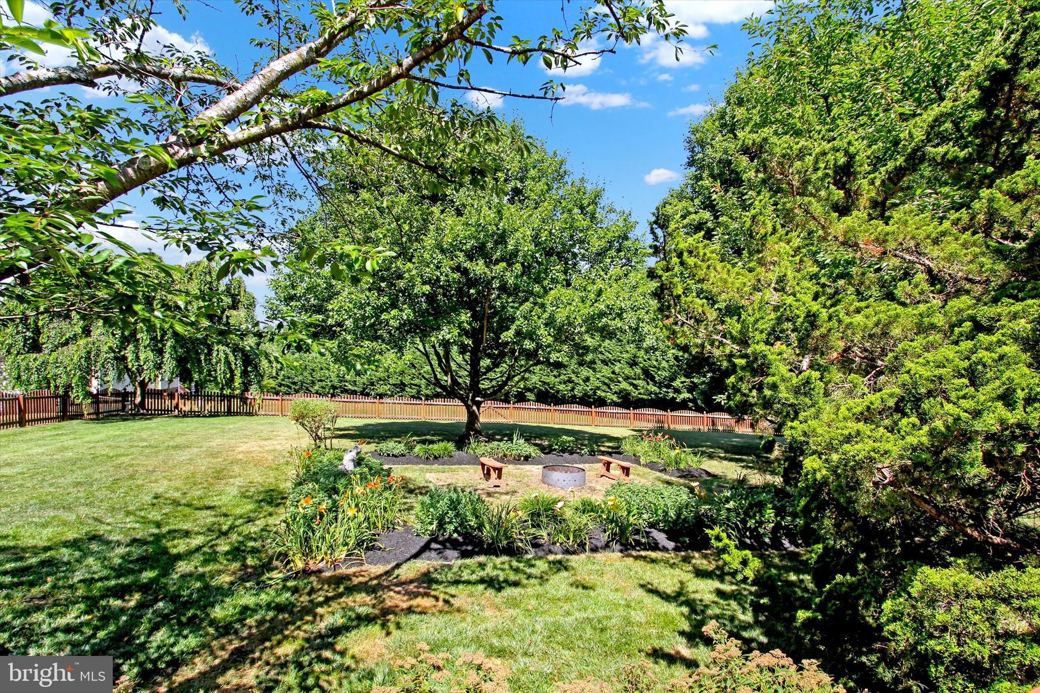 BRIDLEWOOD - Residential