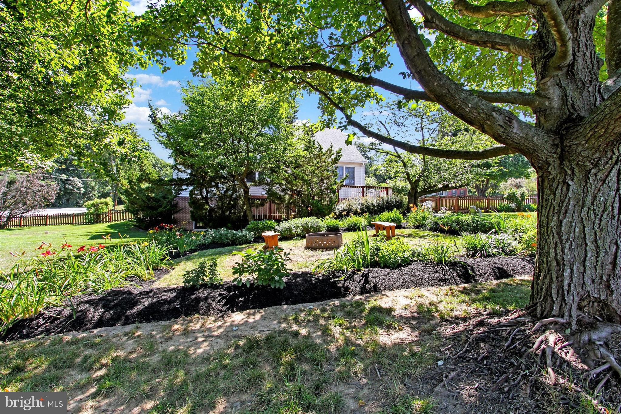 BRIDLEWOOD - Residential