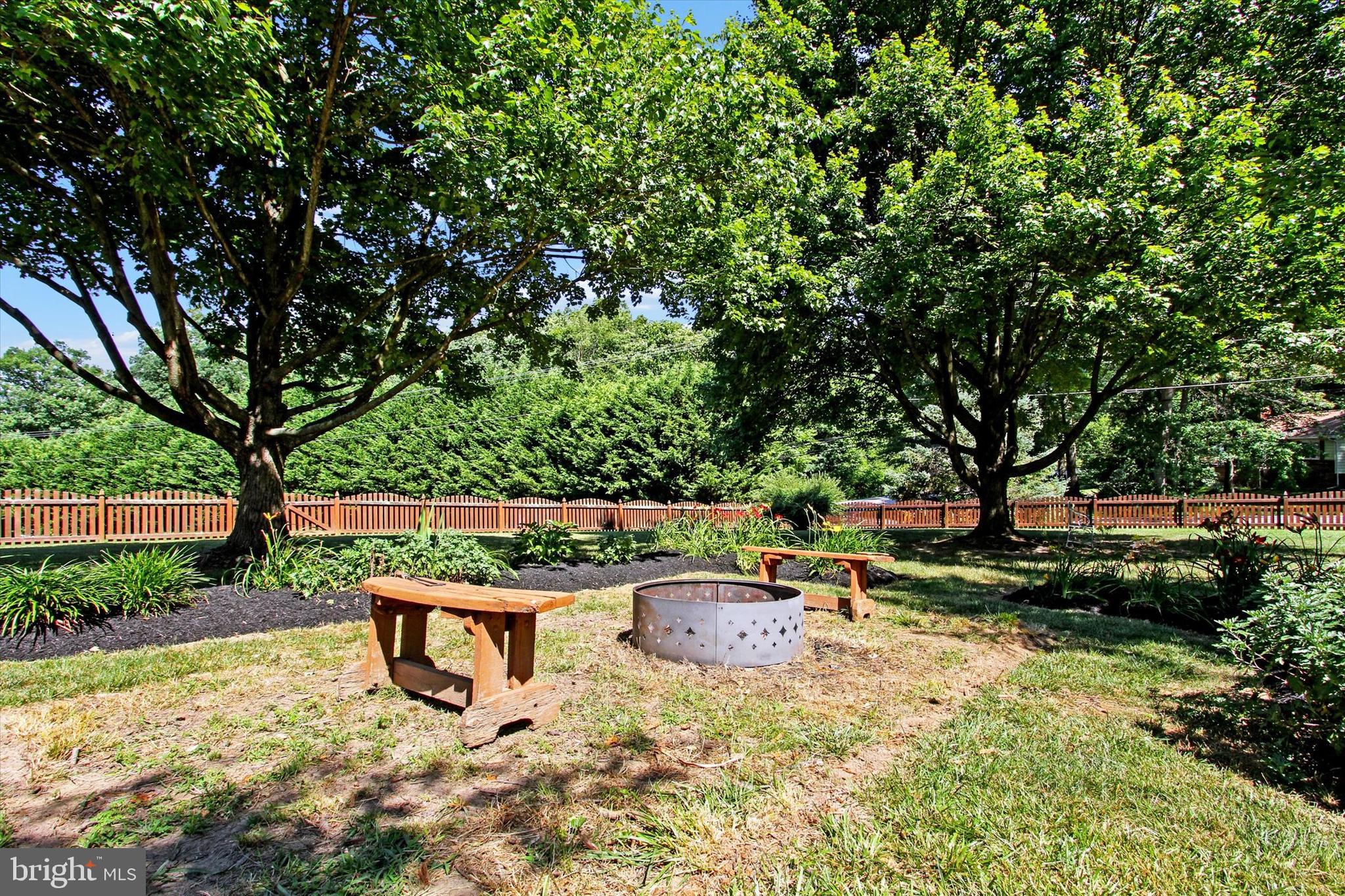 BRIDLEWOOD - Residential