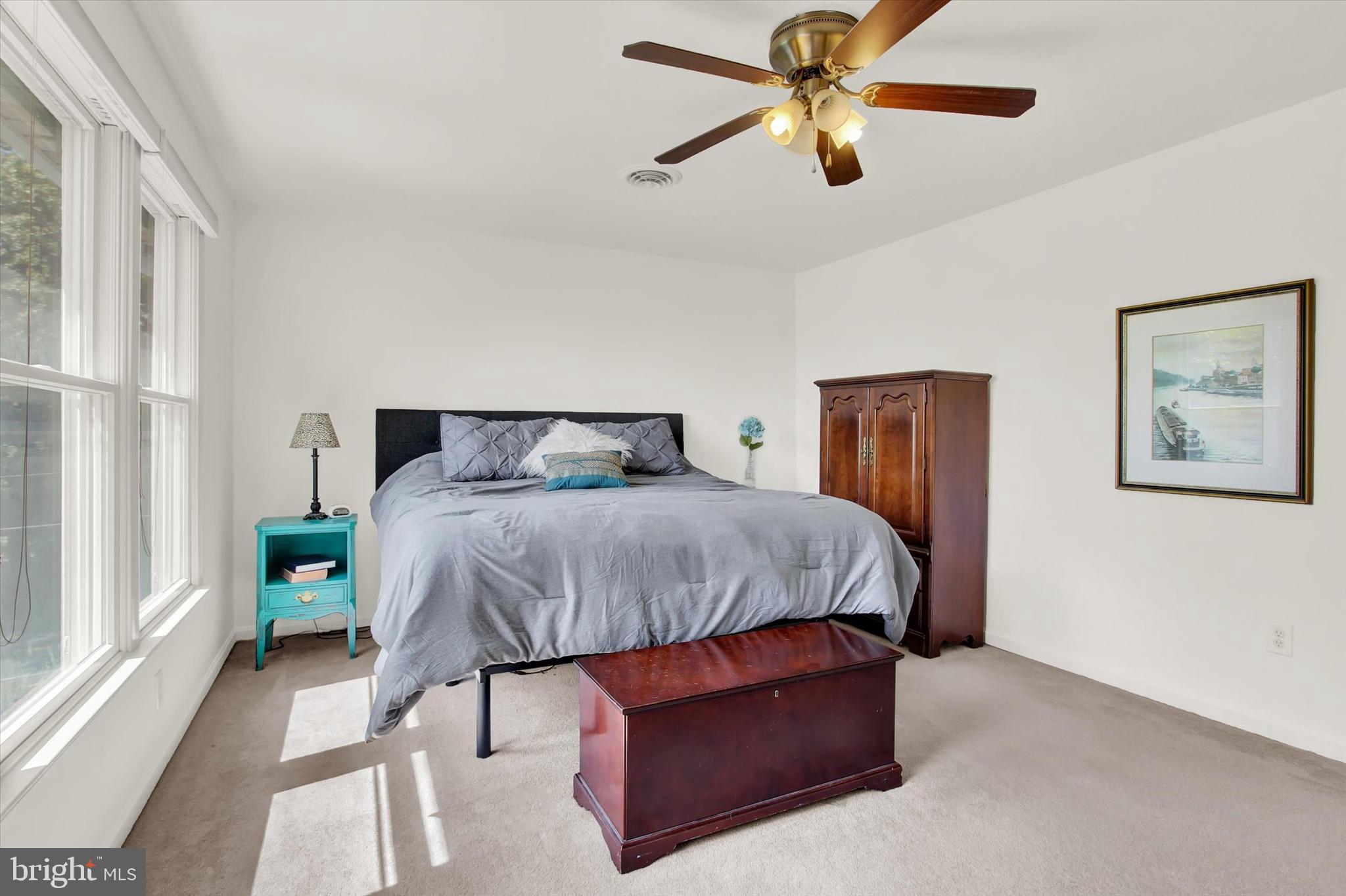 BRIDLEWOOD - Residential