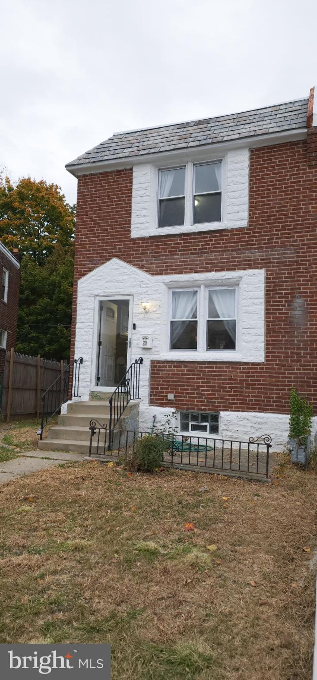 Photo of 29 Concord Road, DARBY, PA 19023 (MLS # PADE2103022)