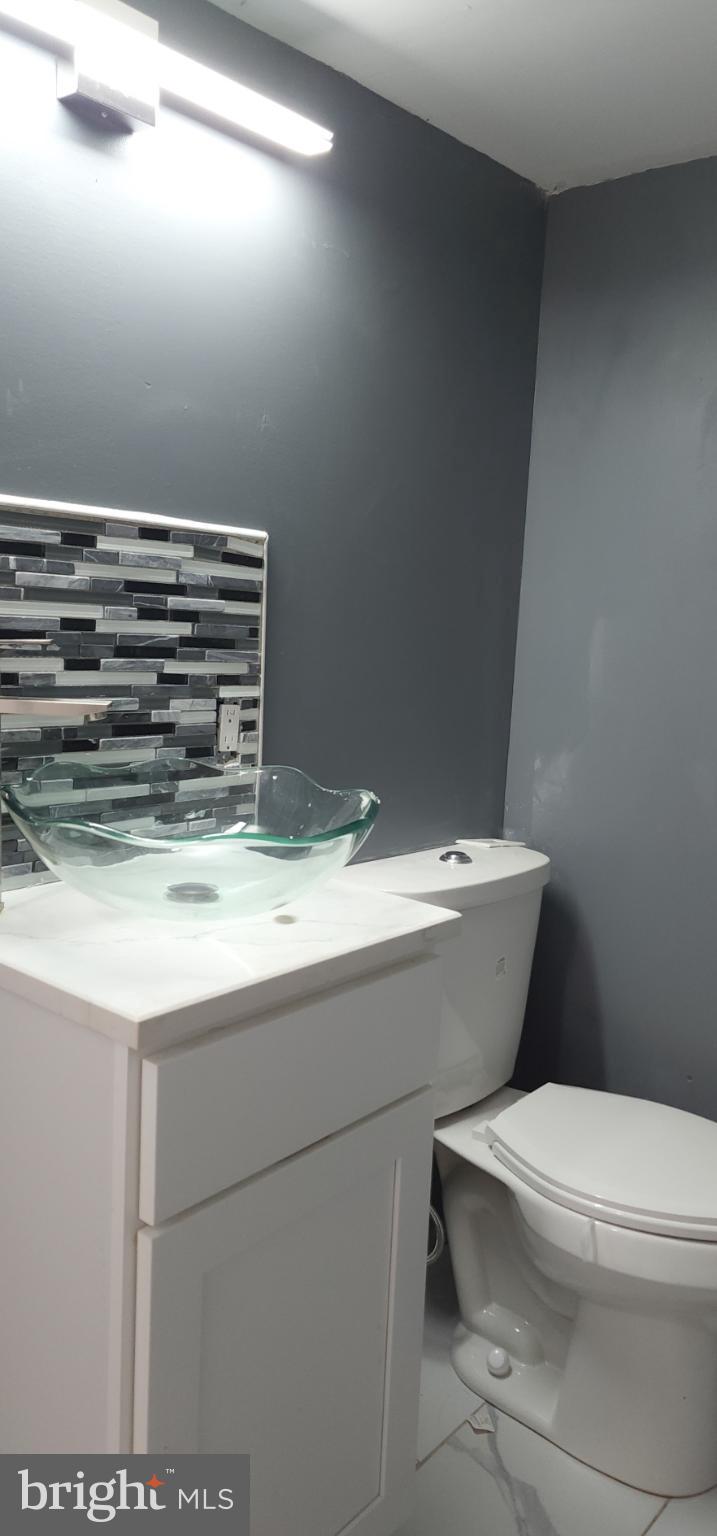 LANSDOWNE PARK - Residential