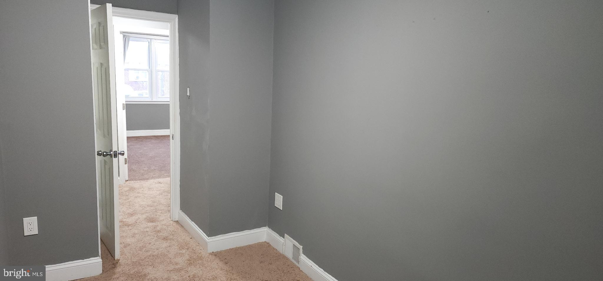 LANSDOWNE PARK - Residential