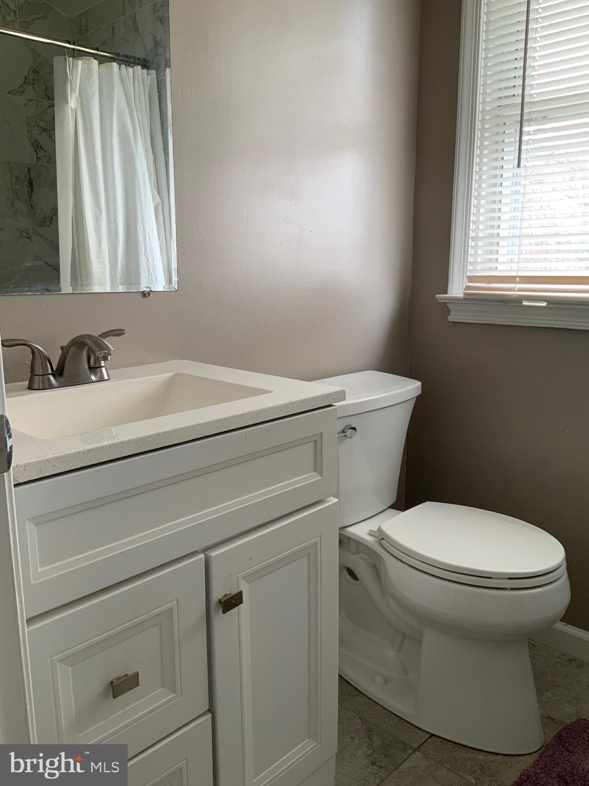 HILLSIDE PARK - Residential