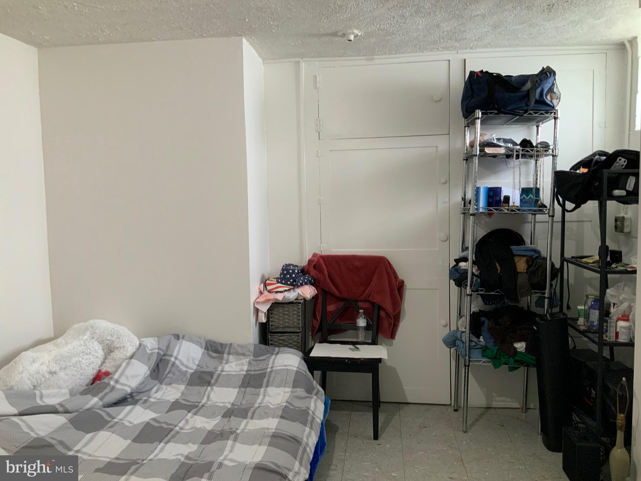 HILLSIDE PARK - Residential