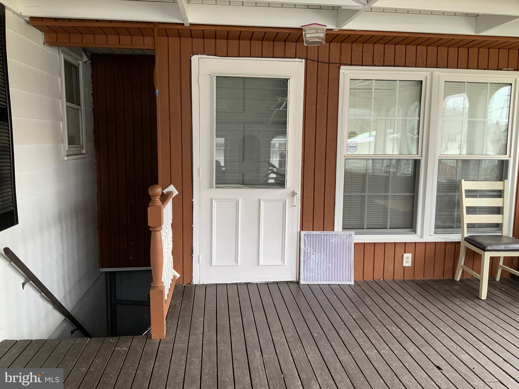 HILLSIDE PARK - Residential