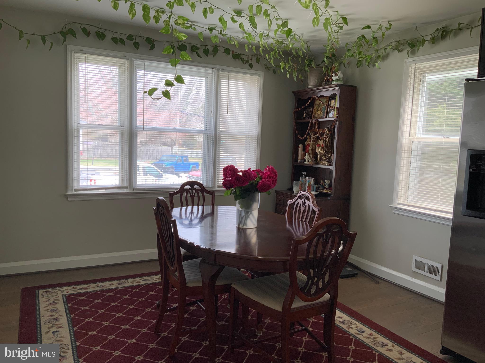 HILLSIDE PARK - Residential