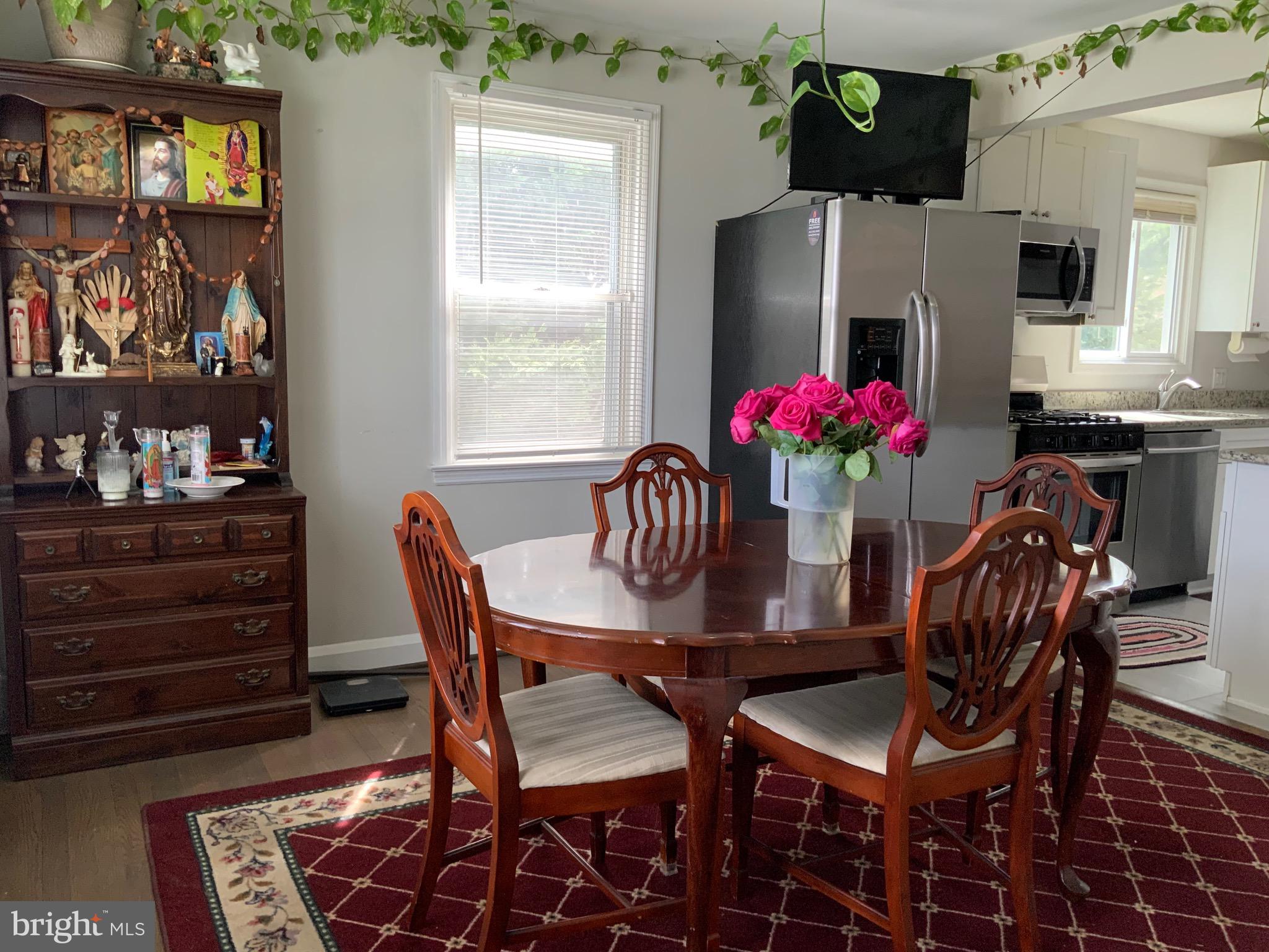 HILLSIDE PARK - Residential