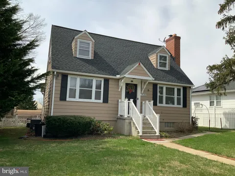 MLS: MDBC2157432