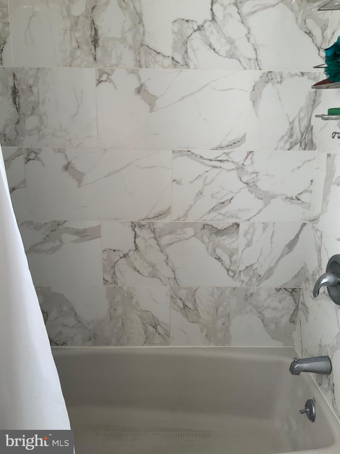 HILLSIDE PARK - Residential