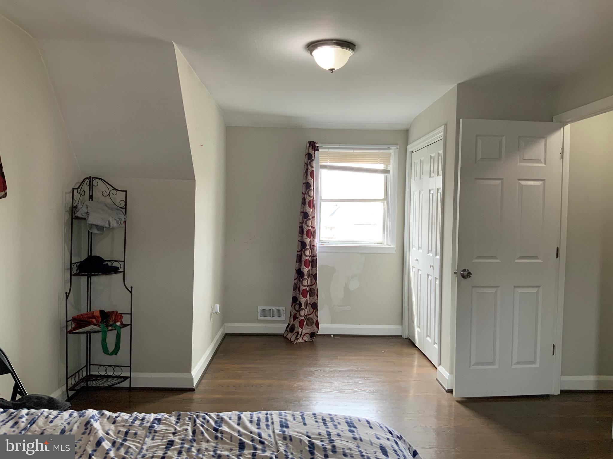 HILLSIDE PARK - Residential