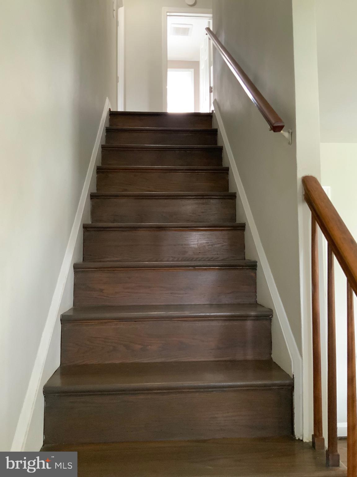 HILLSIDE PARK - Residential