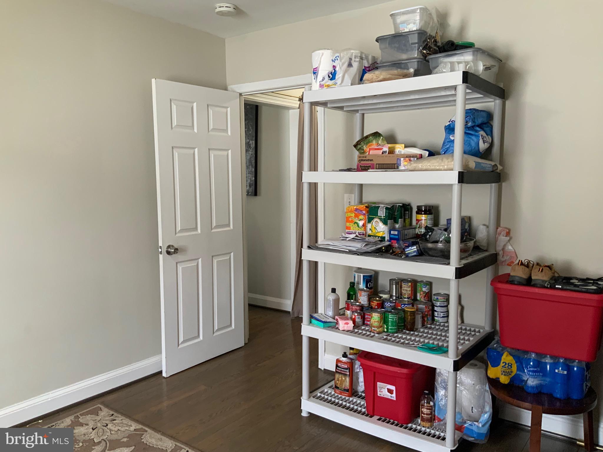 HILLSIDE PARK - Residential