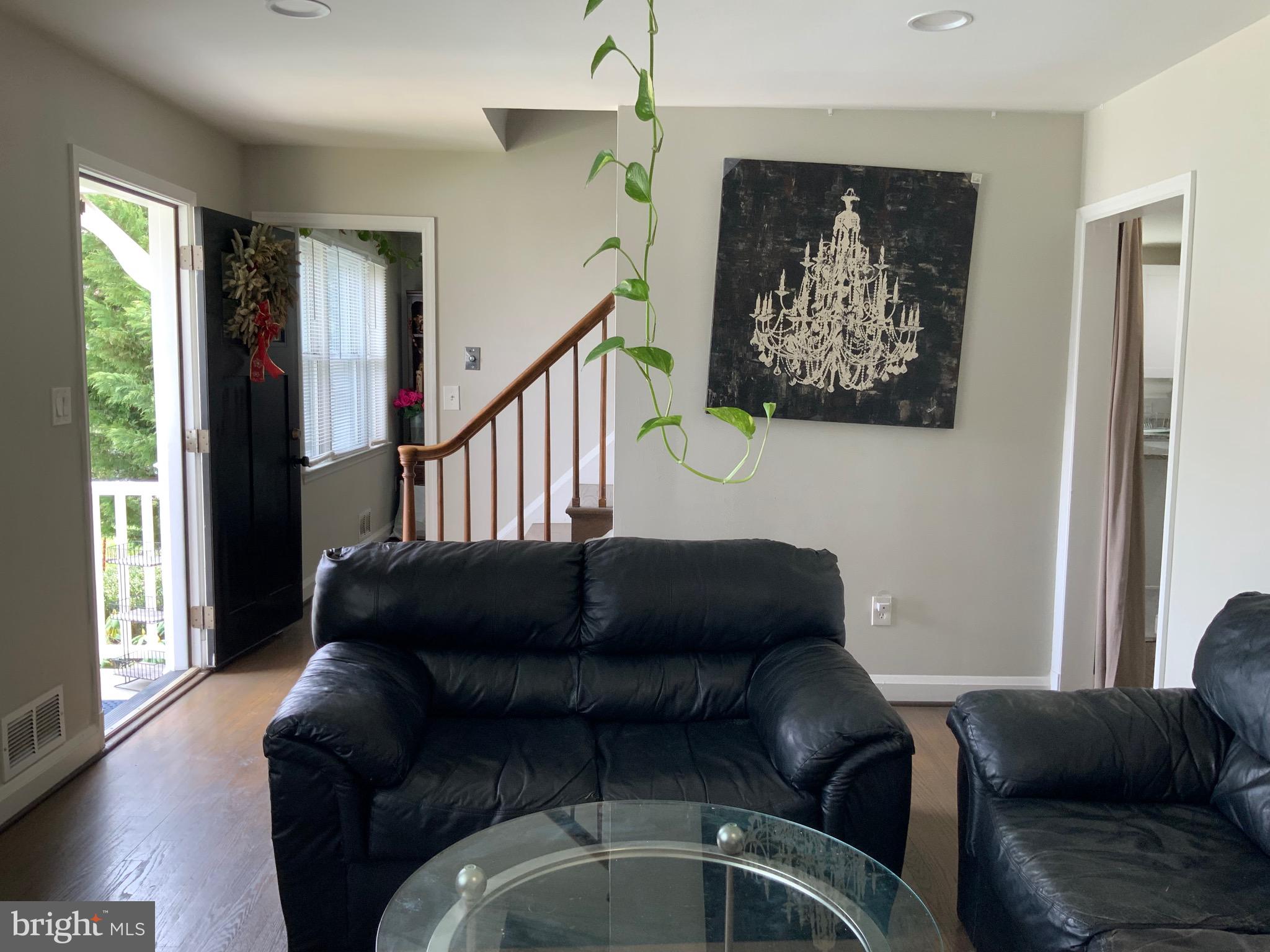 HILLSIDE PARK - Residential