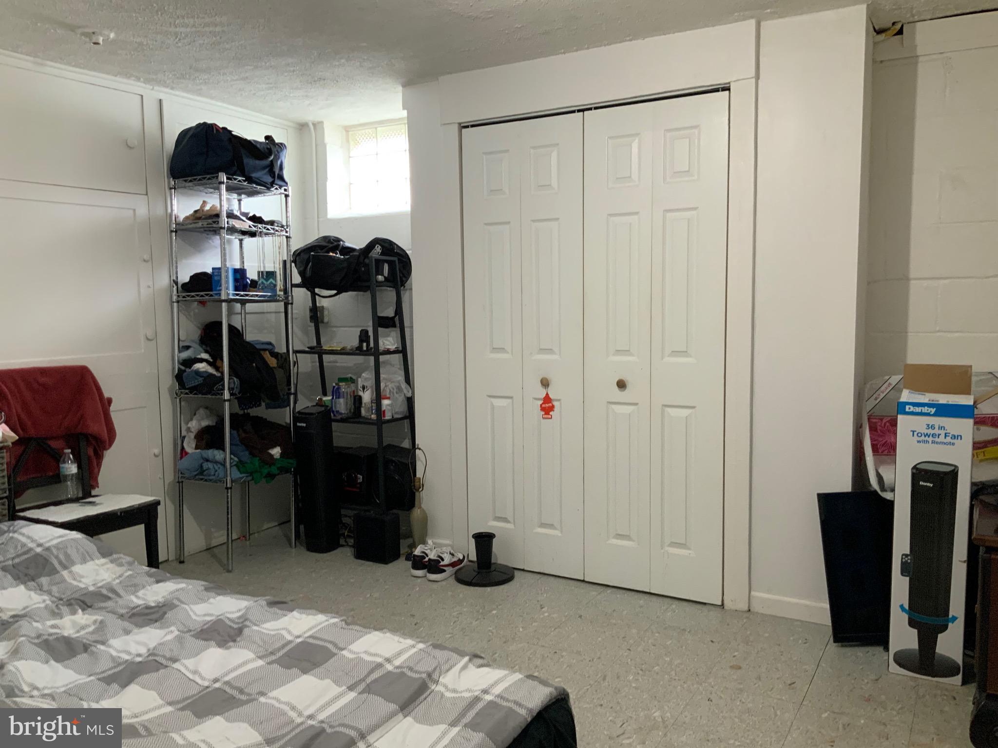 HILLSIDE PARK - Residential