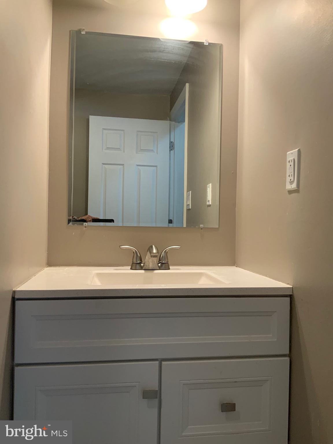 HILLSIDE PARK - Residential