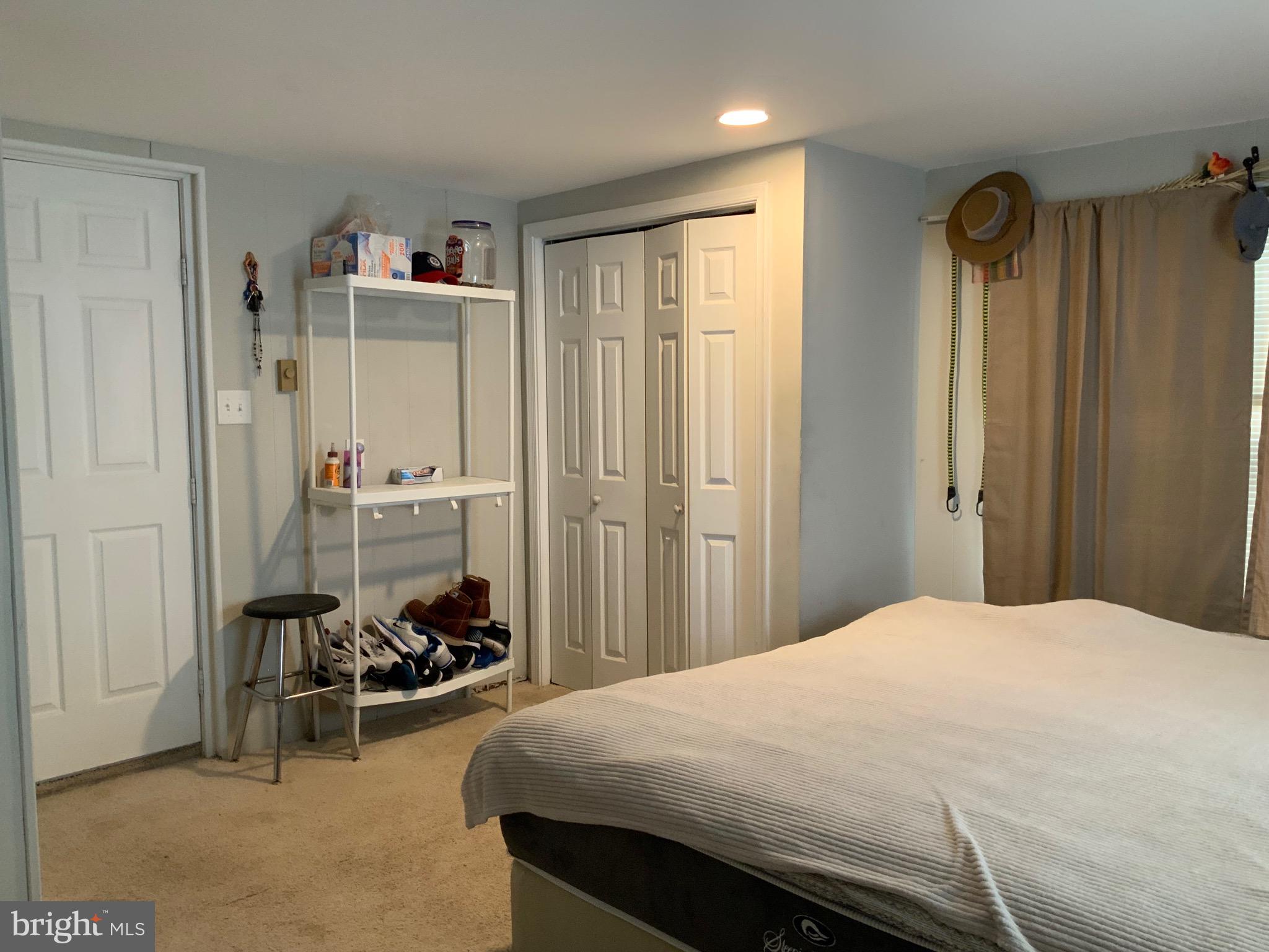 HILLSIDE PARK - Residential